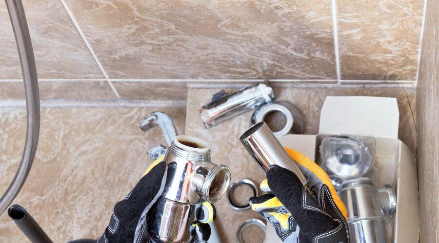 Expert new roof installation services in Cherry Valley, NY